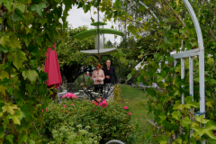 P1045519_DxO